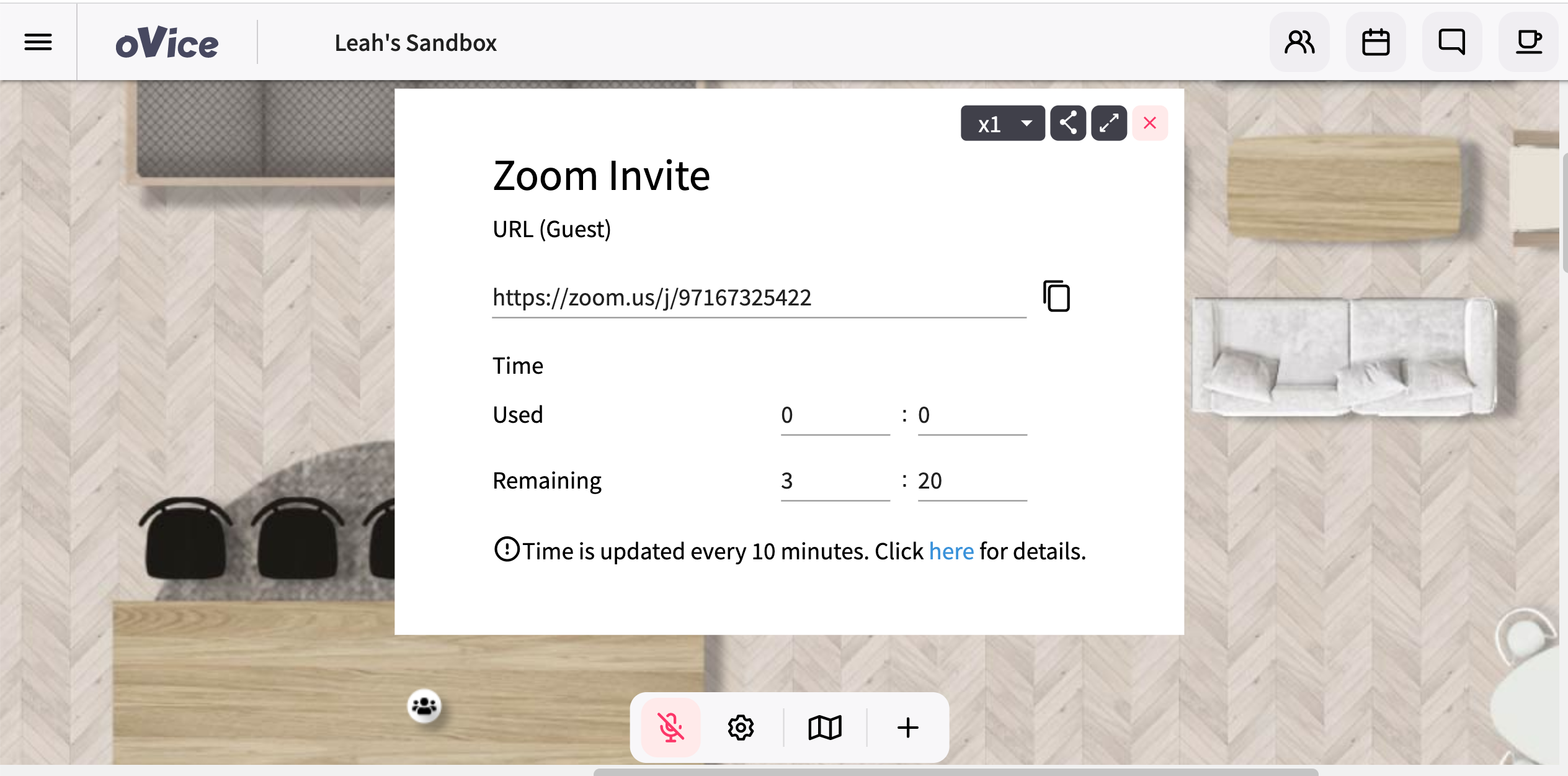 Zoom_Invite_Window_Image.png