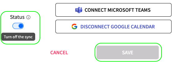 Google_Cal_Disconnect_Status.png
