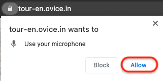 allow_mic_browser.png