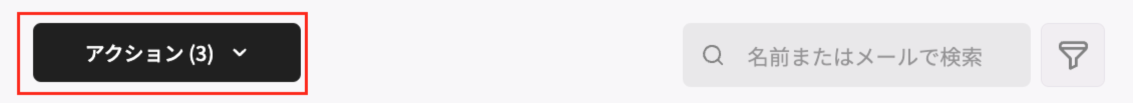 Screen_Shot_2023-01-27_at_12.52.05_AM.png