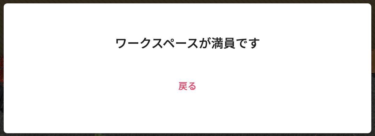 unnamed__8_.png