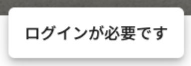 unnamed__1_.png