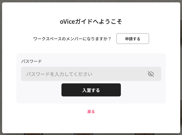 unnamed__7_.png