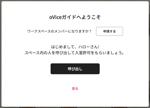 unnamed__10_.png