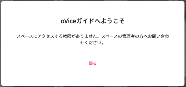 unnamed__12_.png