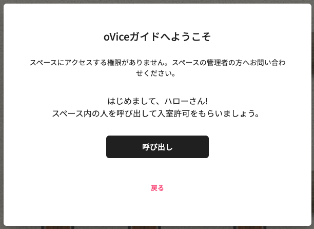 unnamed__13_.png
