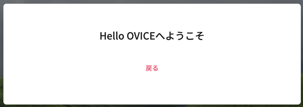 unnamed__2_.png