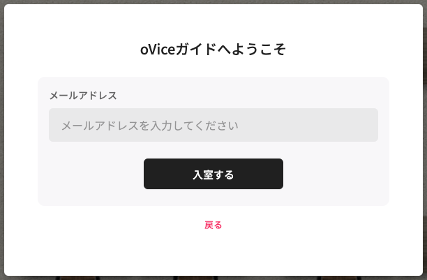 unnamed__4_.png