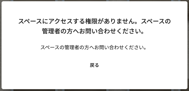 unnamed__6_.png
