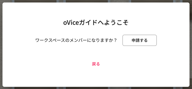 unnamed__9_.png
