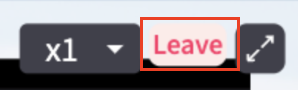 Screenshot_2023-02-04_at_11.22.21_AM.png