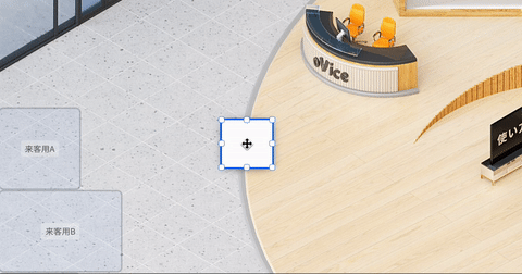 b5daf4f3128d4364cdc4465c2b6f6350.gif