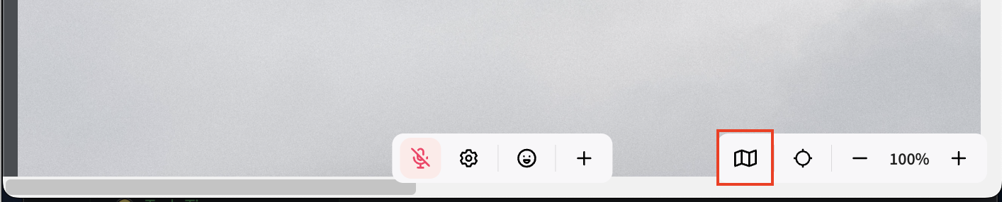 Screenshot_2023-02-13_at_10.47.05_AM.png