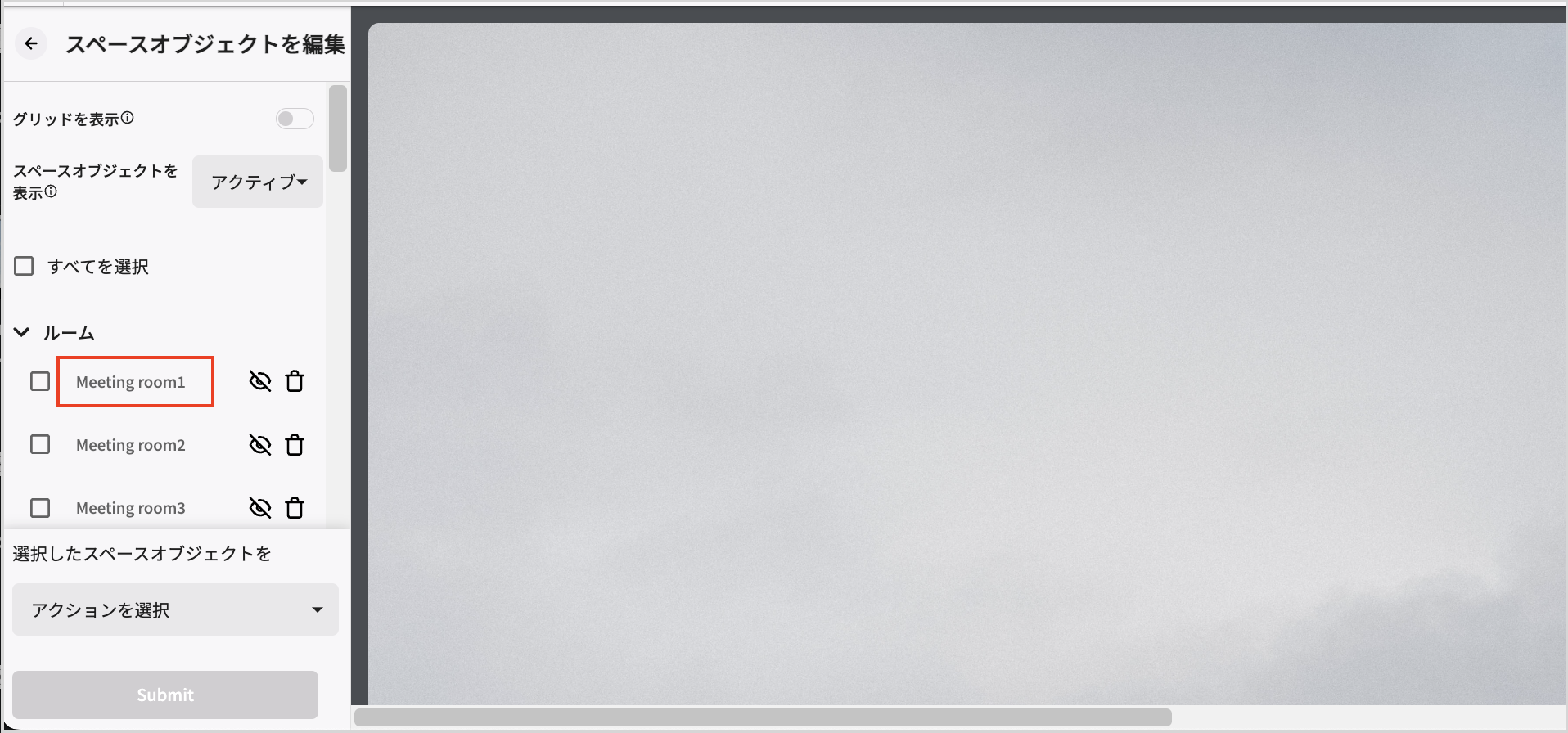 Screenshot_2023-02-14_at_7.02.33_PM.png
