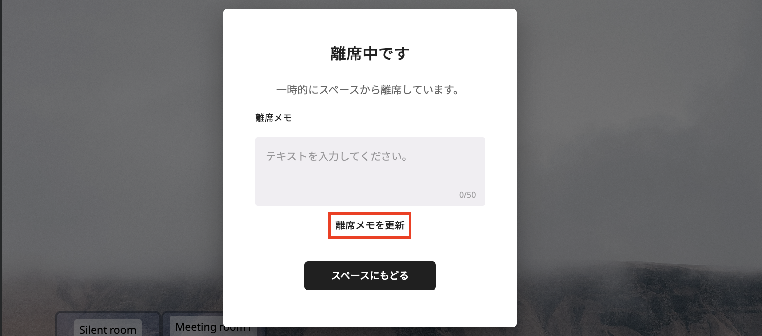 Screenshot_2023-02-15_at_6.19.25_PM.png