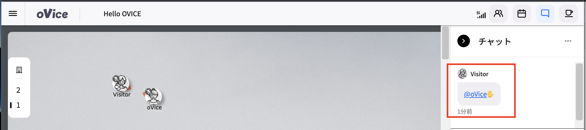 Screenshot_2023-02-15_at_9.20.58_AM.png