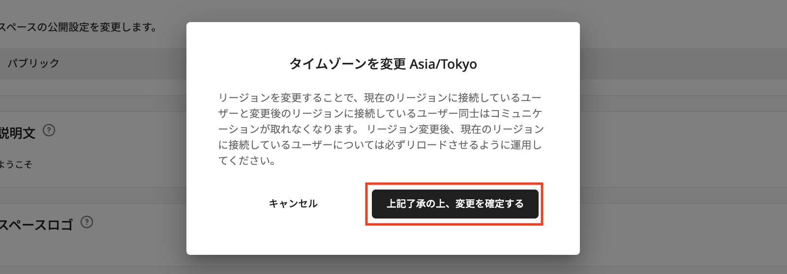 Screenshot_2023-02-15_at_6.32.30_PM.png