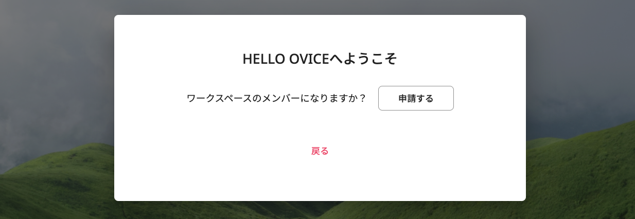 Screenshot_2023-02-18_at_7.24.23_AM.png