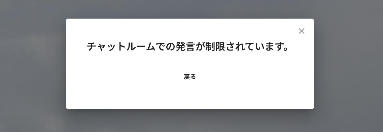 Screenshot_2023-02-18_at_7.28.12_AM.png