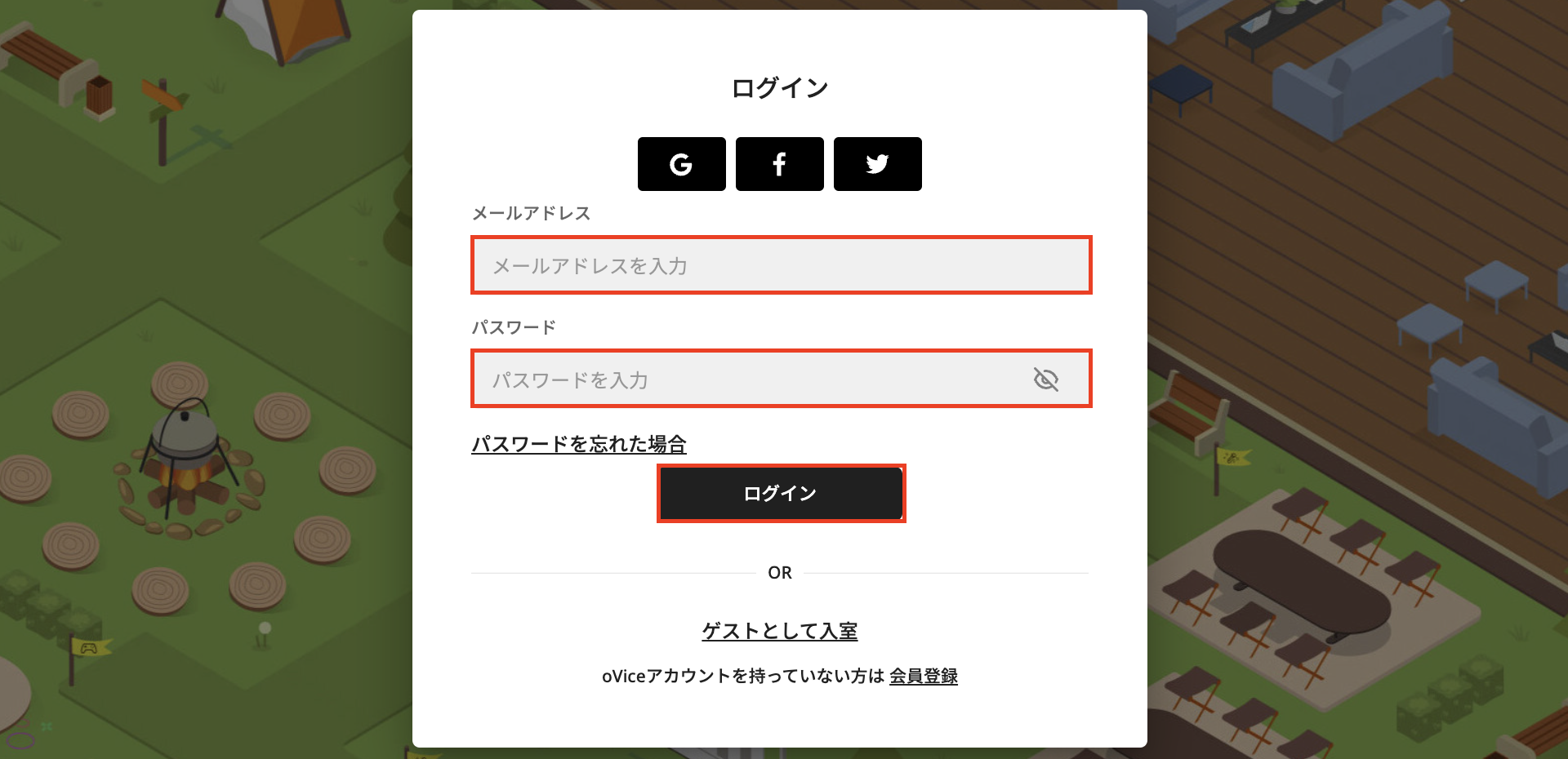 Screenshot_2023-02-20_at_11.18.44_AM.png