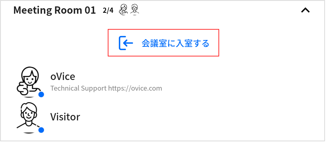 Screenshot_20230222-130200.png