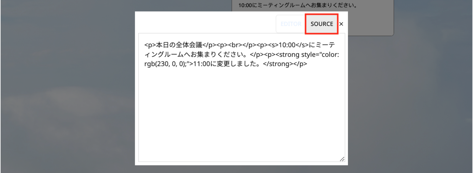 Screen_Shot_2023-02-22_at_4.10.25_PM.png