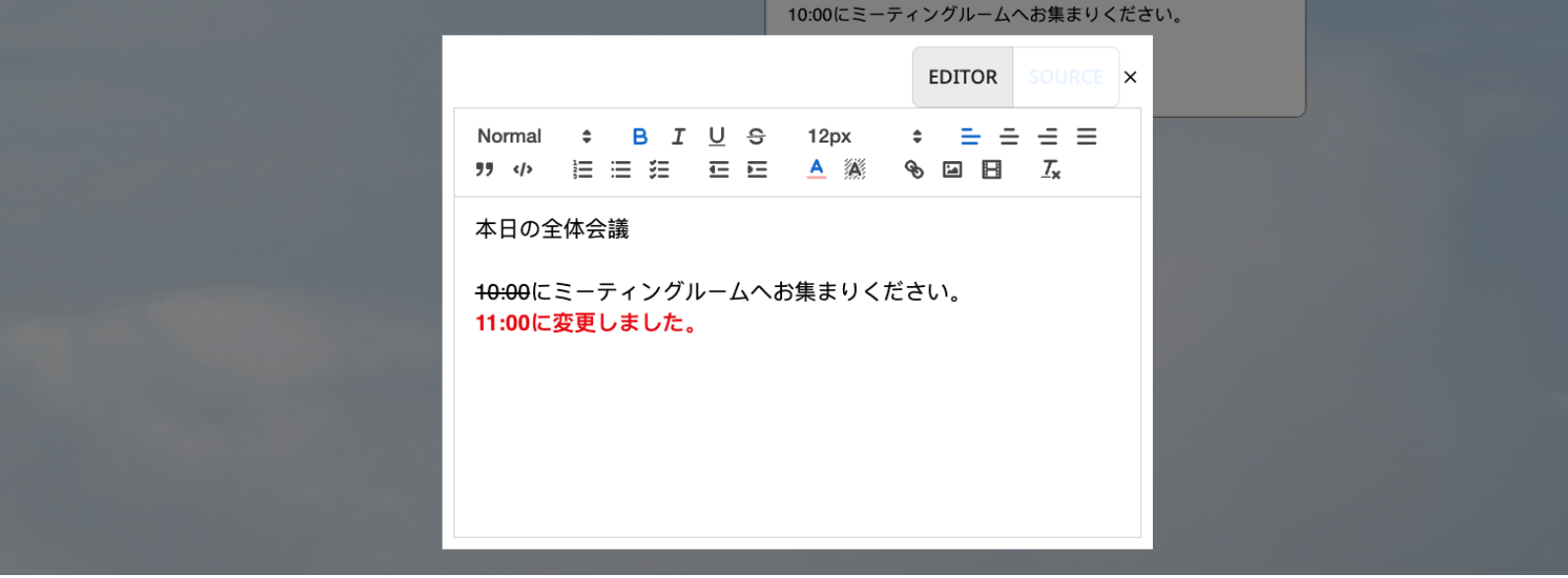 Screen_Shot_2023-02-22_at_4.09.19_PM.png