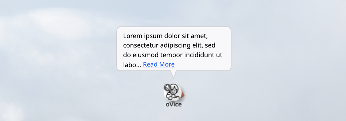 Screenshot_2023-03-01_at_10.59.49_AM.png