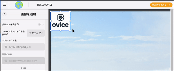 logo.gif