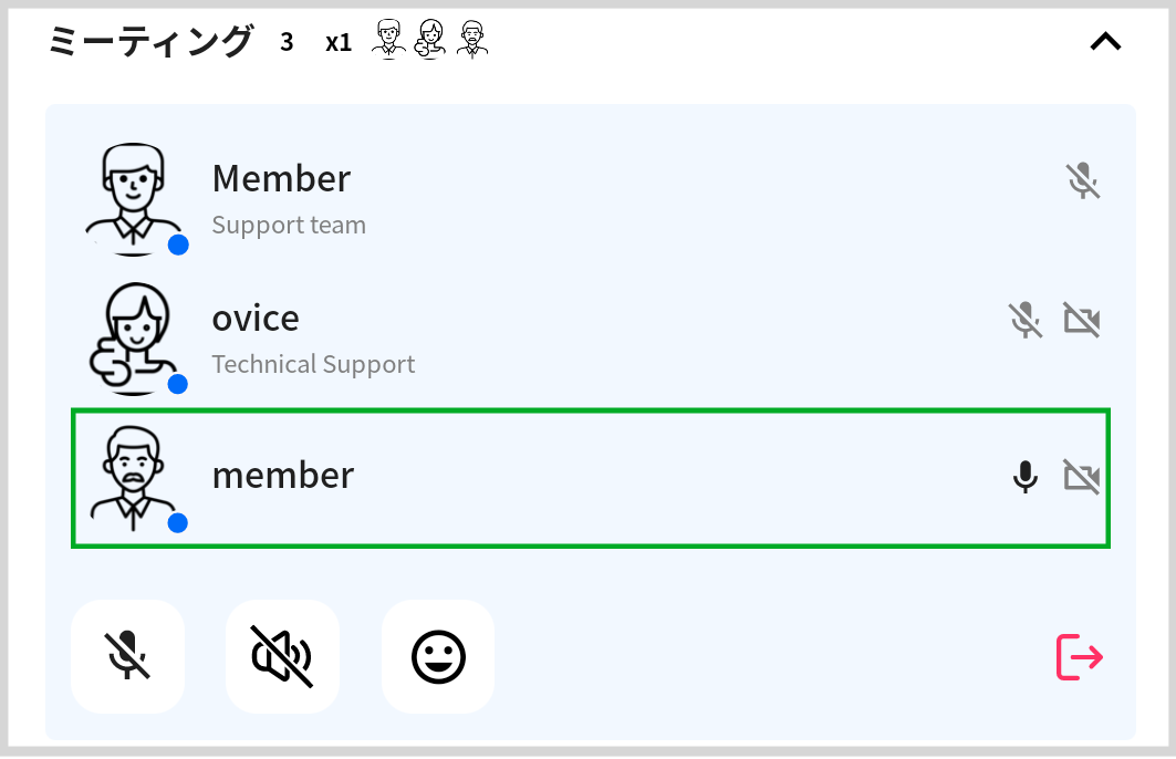 Screenshot_20230310-102635.png