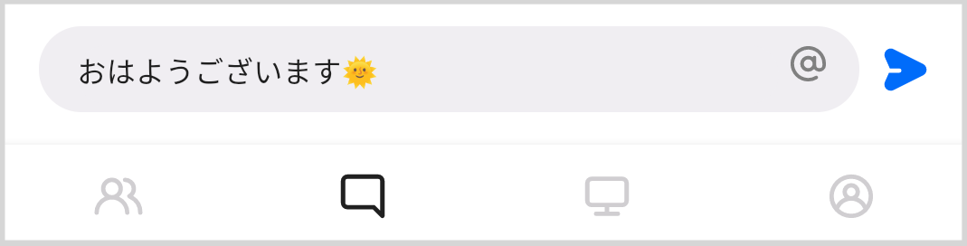 Screenshot_20230310-104303.png