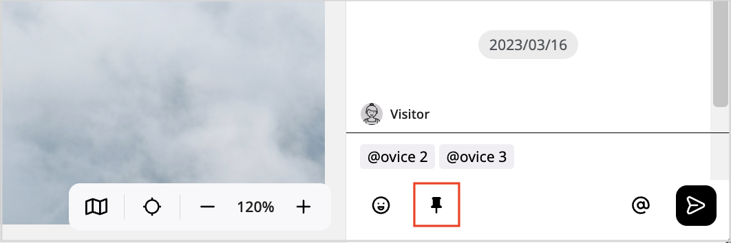 Screenshot_2023-03-17_at_9.04.14_AM.png