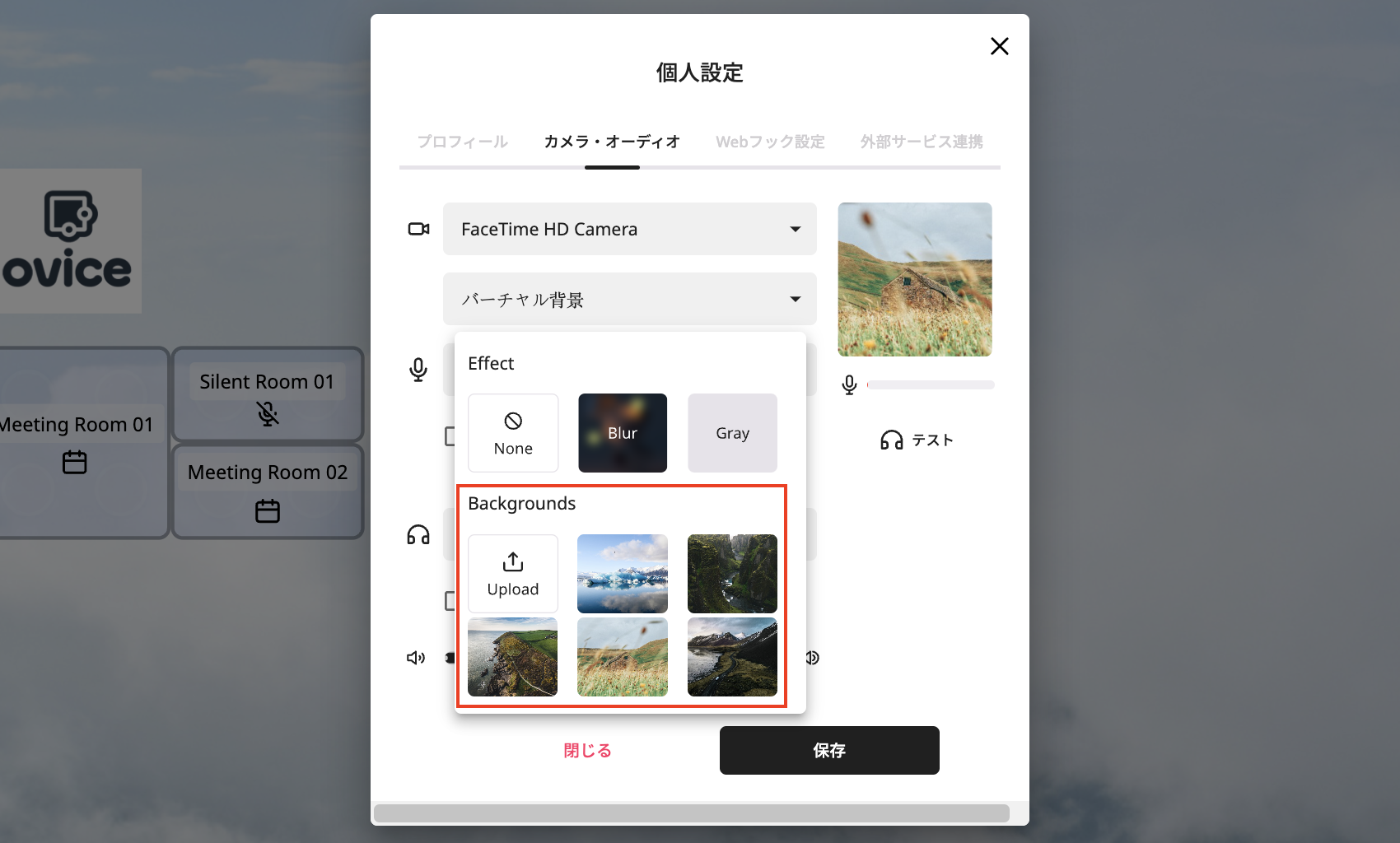 Screenshot_2023-03-22_at_10.15.39_AM.png