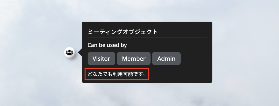 Screenshot_2023-03-22_at_10.36.19_AM.png