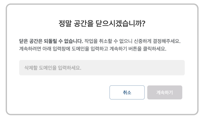 ___________2023-04-05______1.51.07.png
