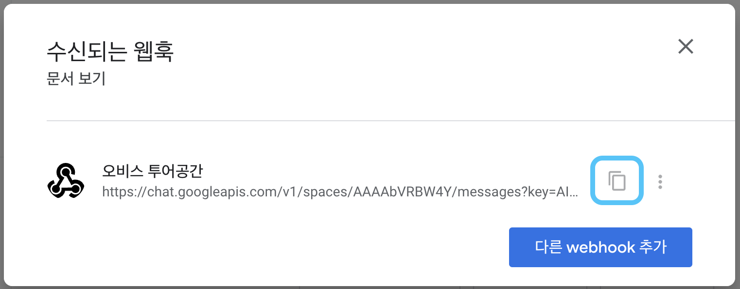___________2023-04-05______4.44.00.png