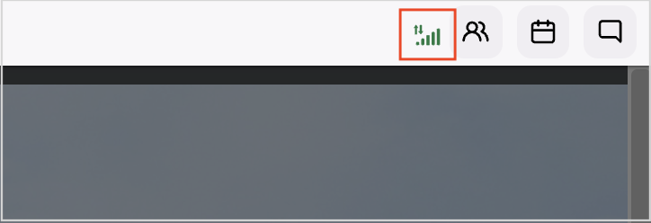 Screenshot_2023-04-04_at_7.20.52_AM_2.png