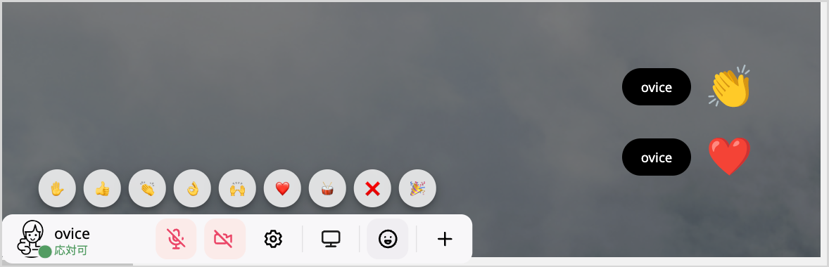 Screenshot_2023-04-06_at_7.17.17_AM.png