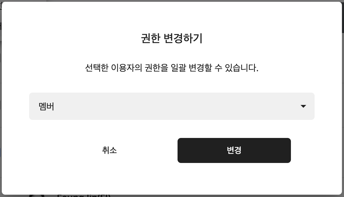 ___________2023-04-06______5.30.43.png
