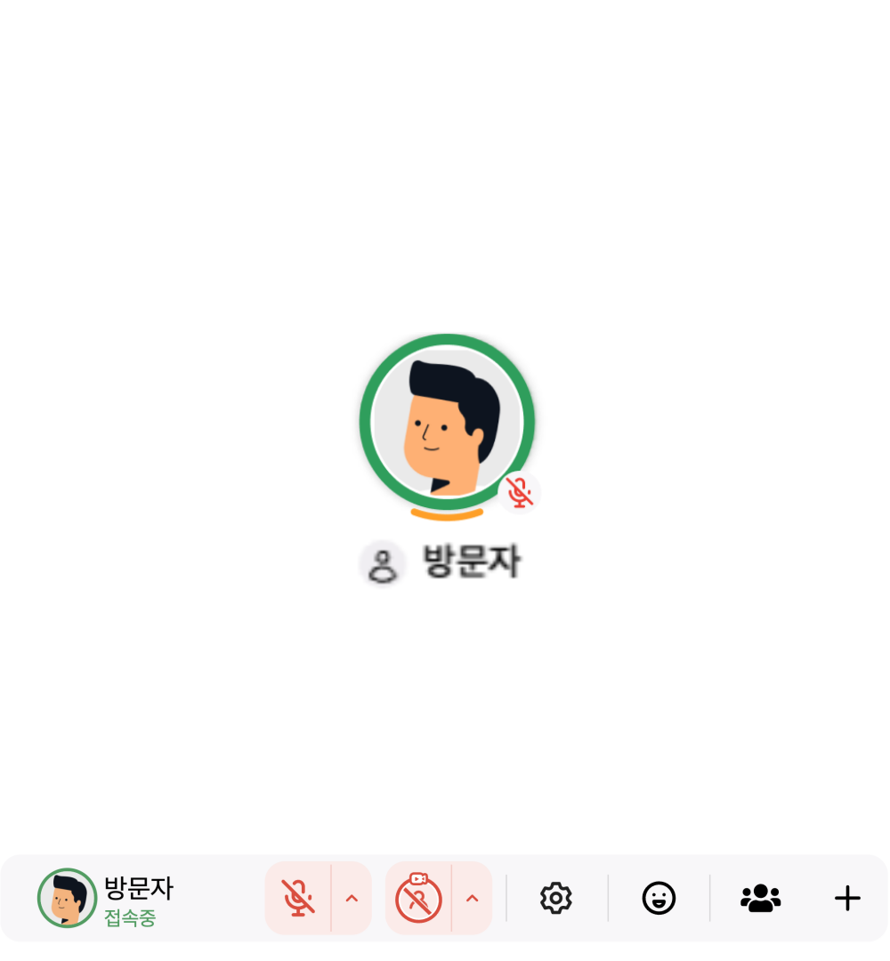 ___________2023-04-11______4.58.47.png