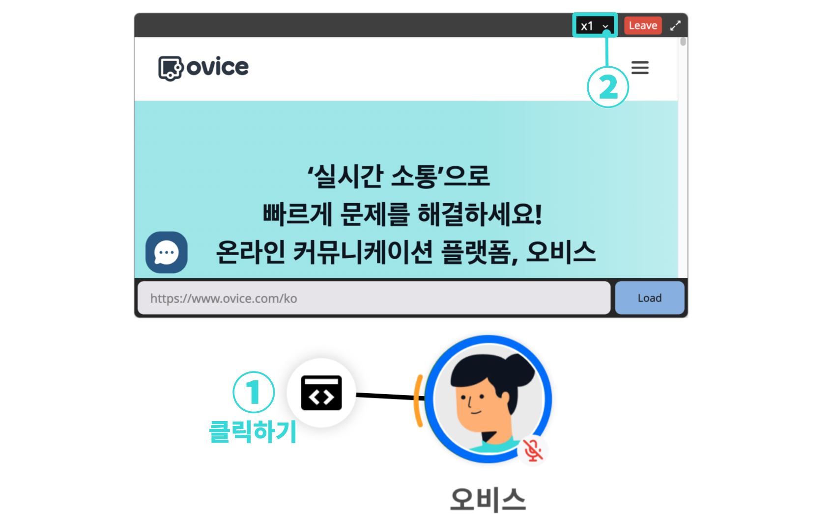 제목을-입력해주세요_-011.png