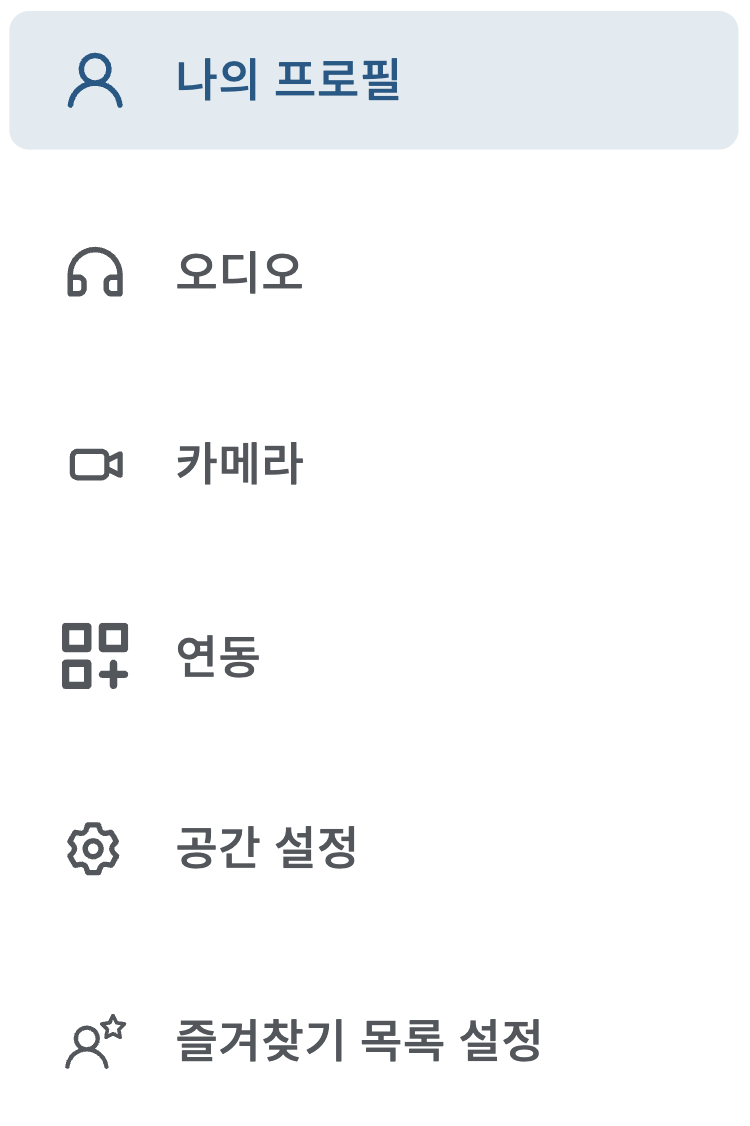 ___________2023-04-14______1.31.08.png