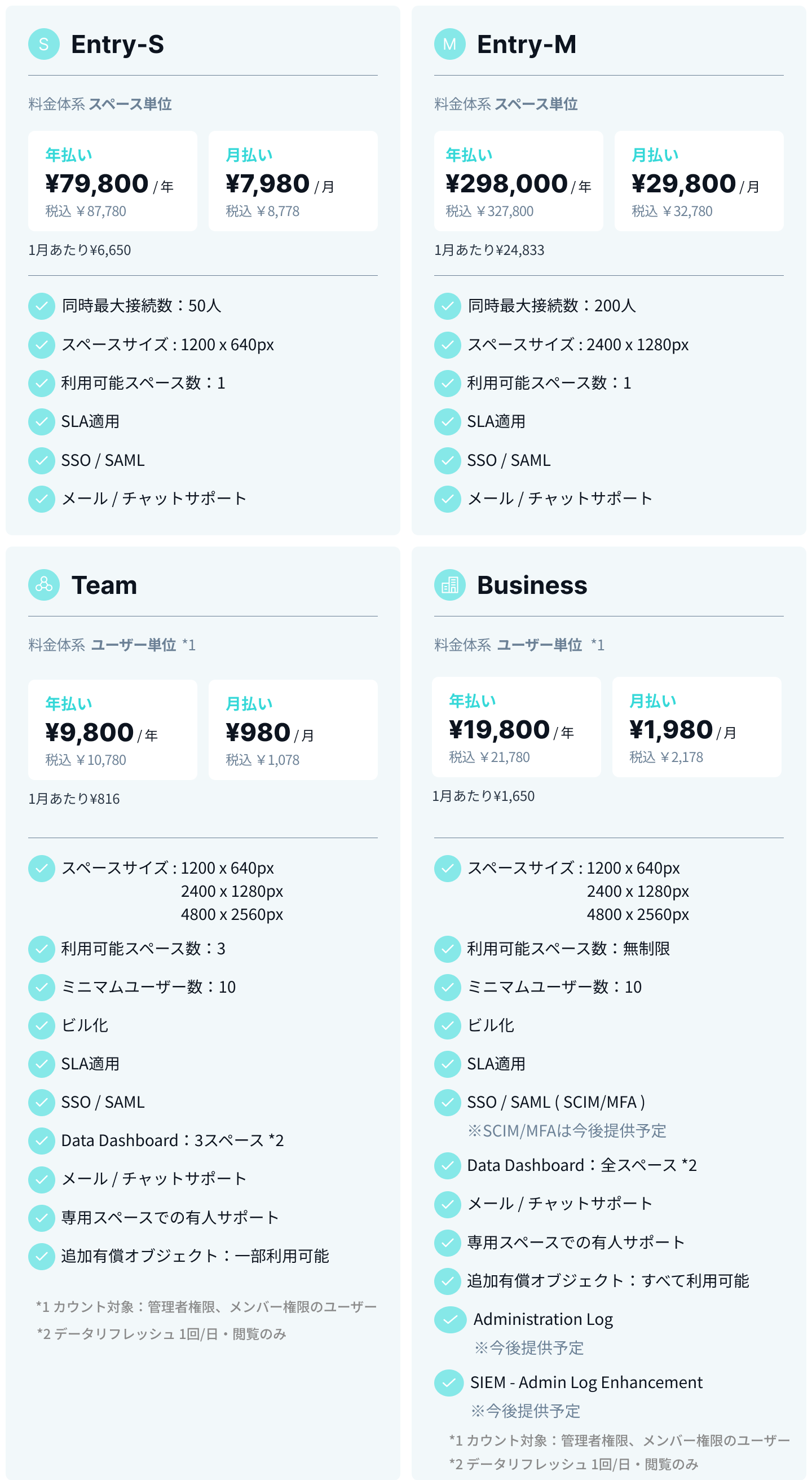 230418pricing_jp.png