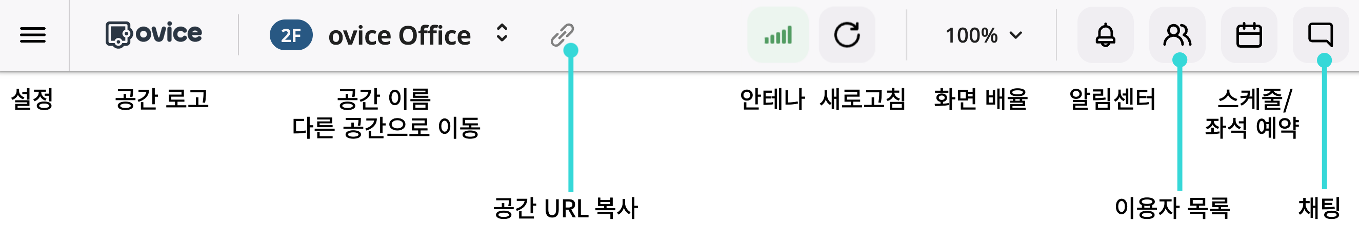 제목을-입력해주세요_-002 (5).png