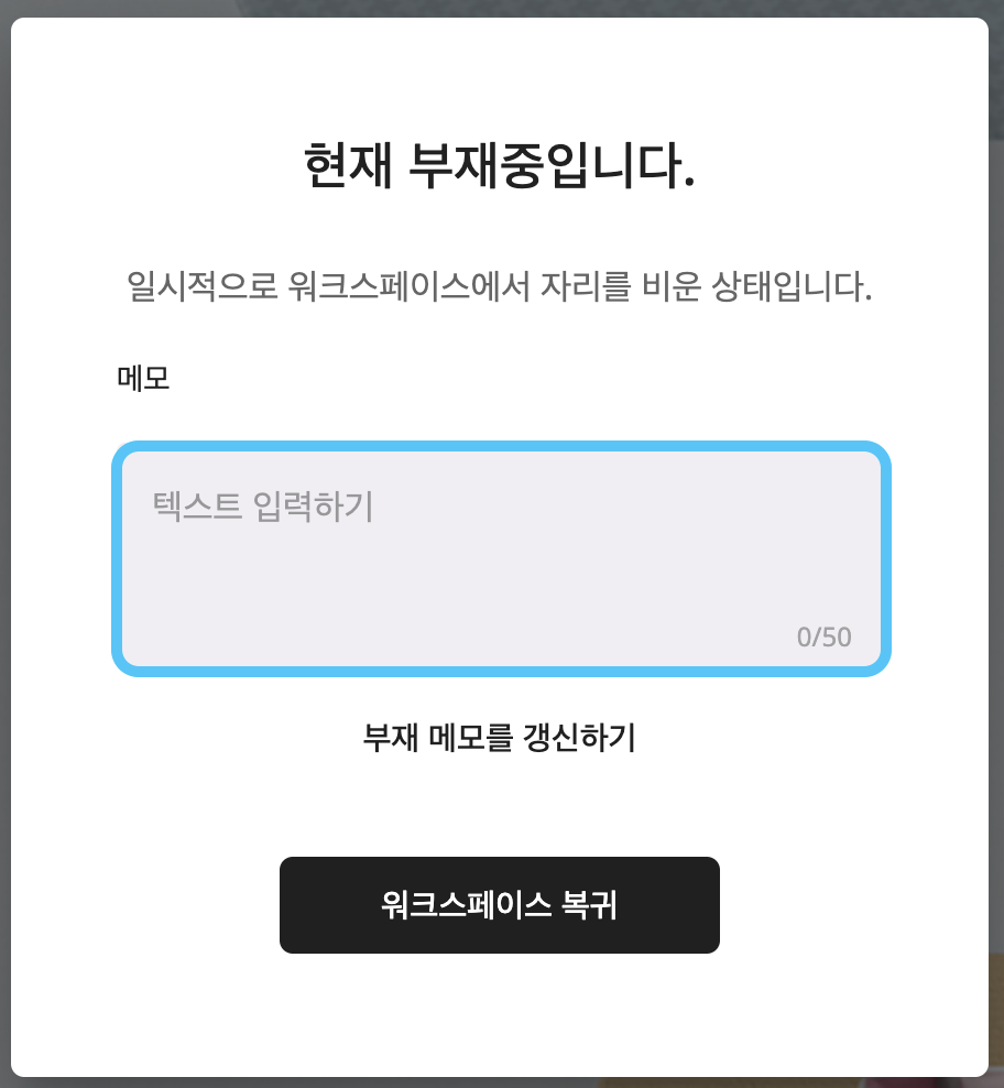 ___________2023-04-21______4.54.21.png