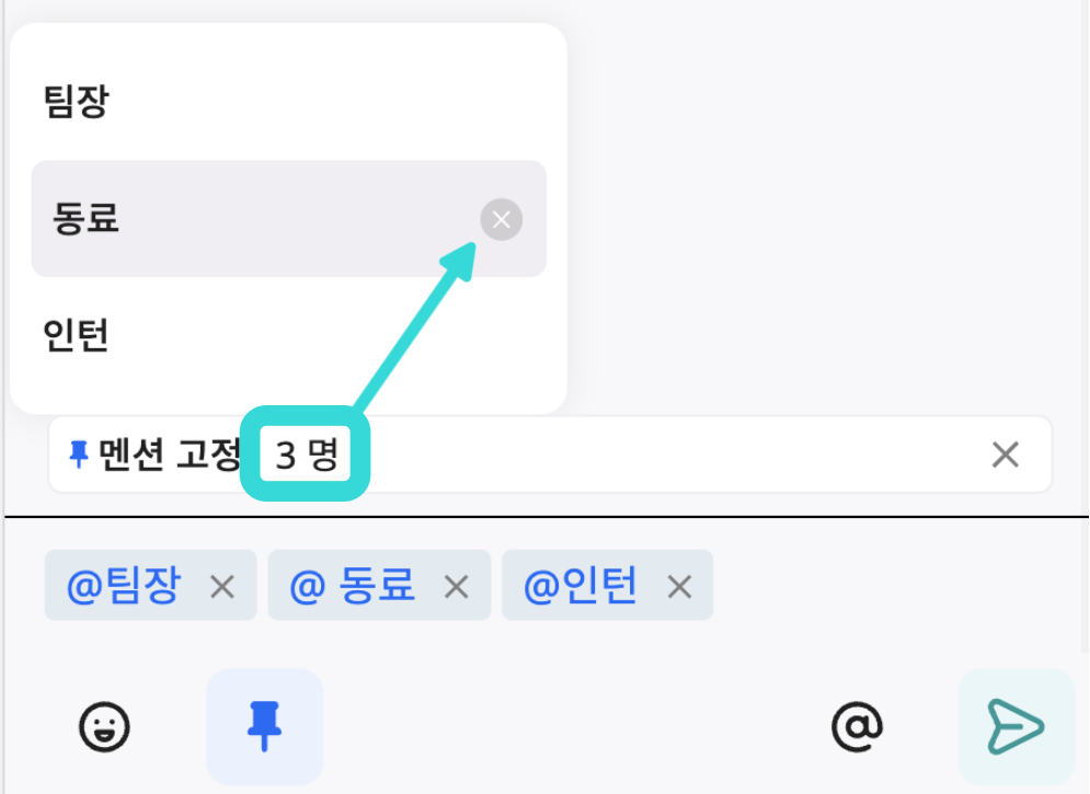 ___________2023-04-24______4.49.06.png