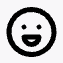 ___________2023-04-24______5.23.39.png