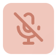 ___________2023-04-25______12.41.23-removebg-preview.png
