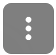 ___________2023-04-25______12.41.16-removebg-preview.png