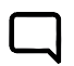 ___________2023-04-26_______11.31.36-removebg-preview.png